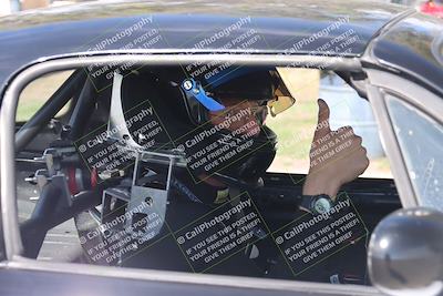 media/Oct-25-2025-CalClub SCCA (Sat) [[34c778dfbe]]/Around the Pits/